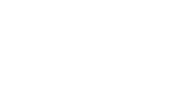 Atbott Academy logo